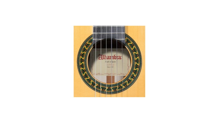 Alhambra 5F [4]