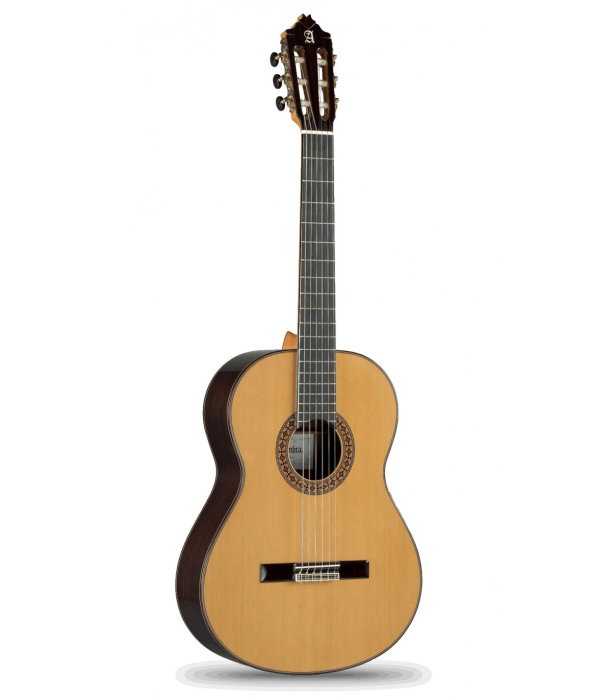 Alhambra 8P [2]