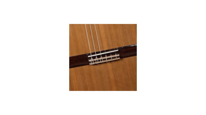 Alhambra Iberia Ziricote [4]