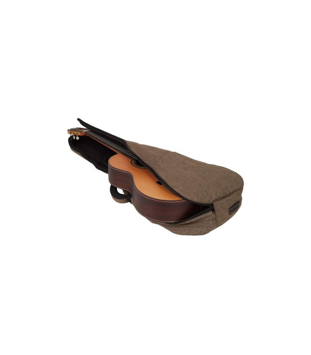 Alhambra Soft Bag 10mm [4]