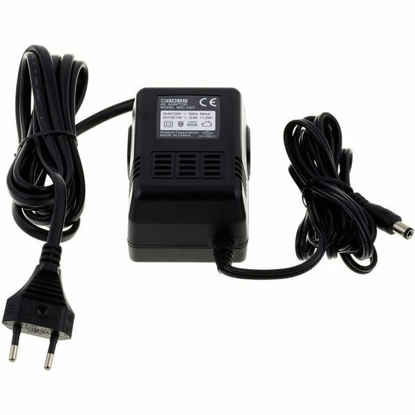 Alimentator Roland BRC-230 [1]