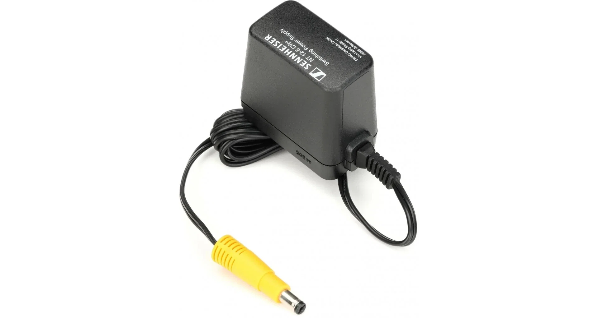 Alimentator Sennheiser NT 12-5 CW+ [3]