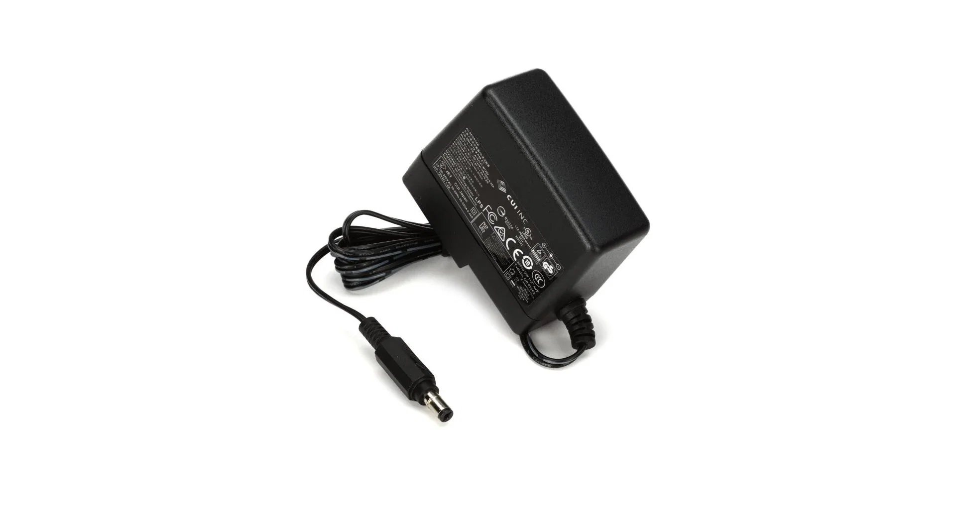 Alimentator Universal Audio Apollo Solo Power Supply PSU-APLSU-APLTW - 12v 1.6A [2]