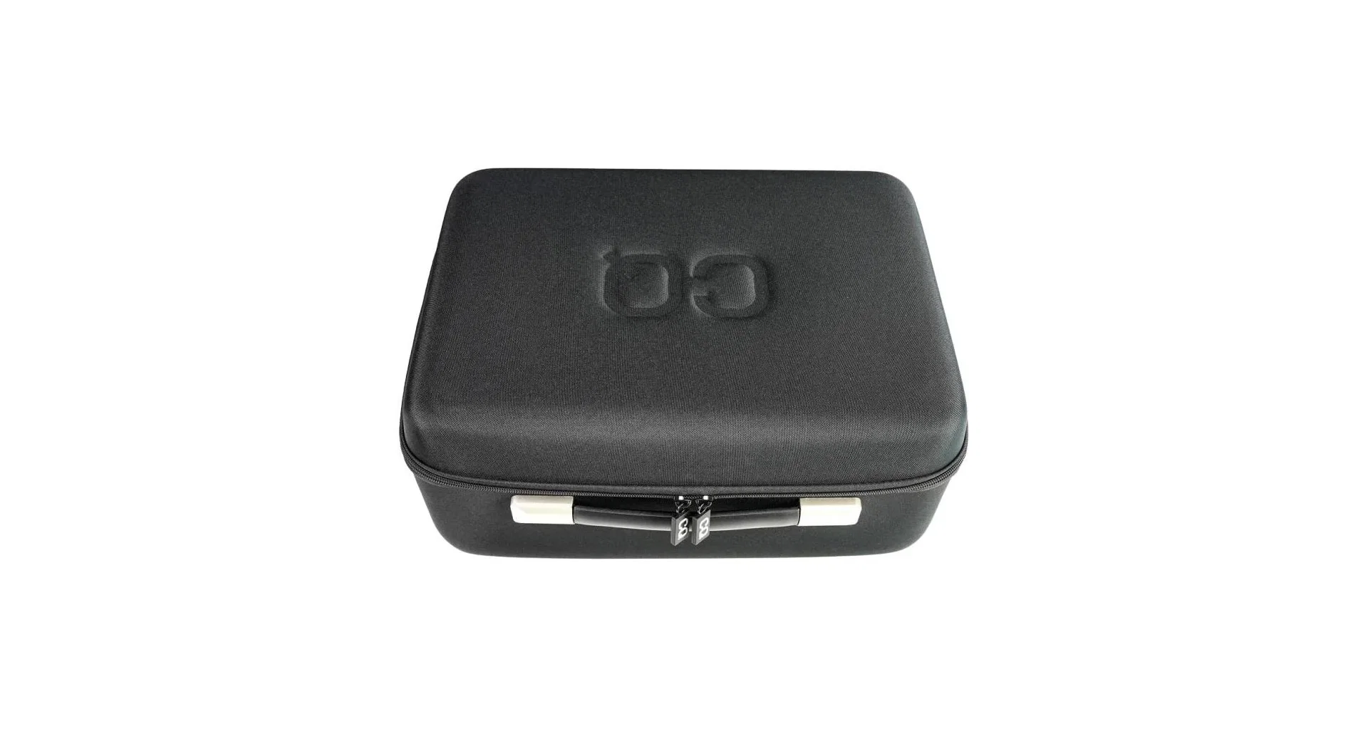 Allen & Heath CQ18T-CASE [2]