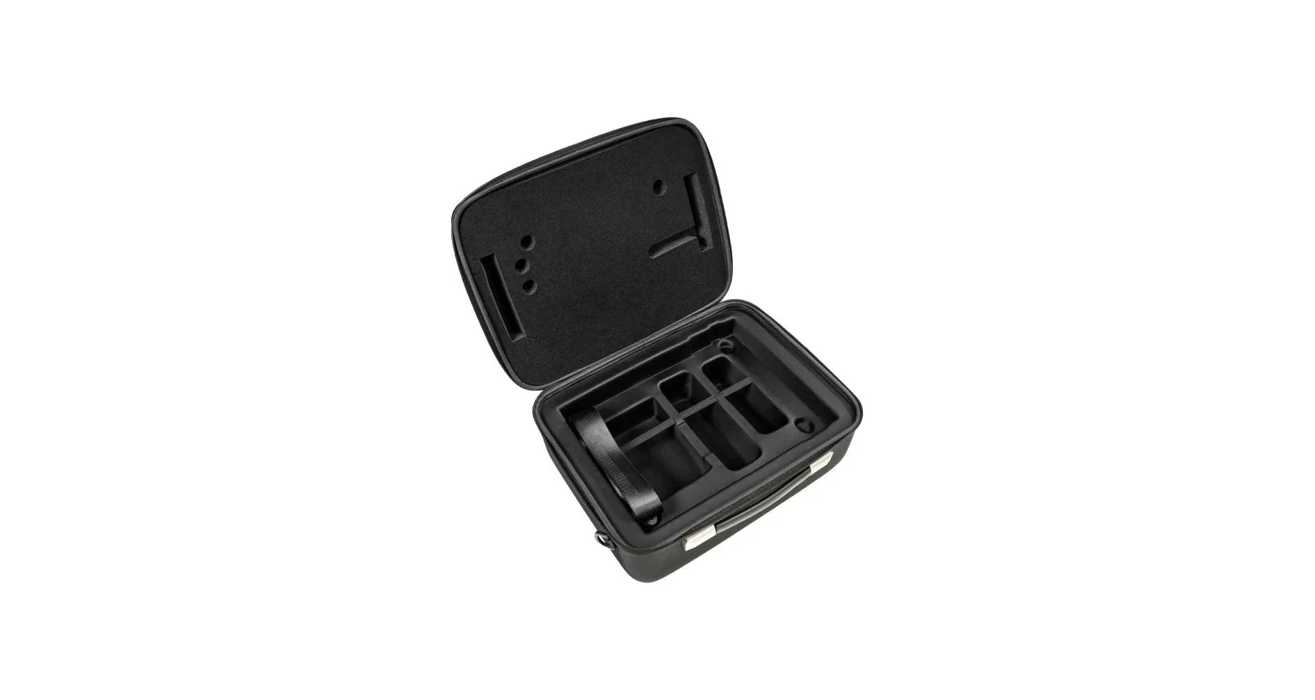 Allen & Heath CQ18T-CASE [8]