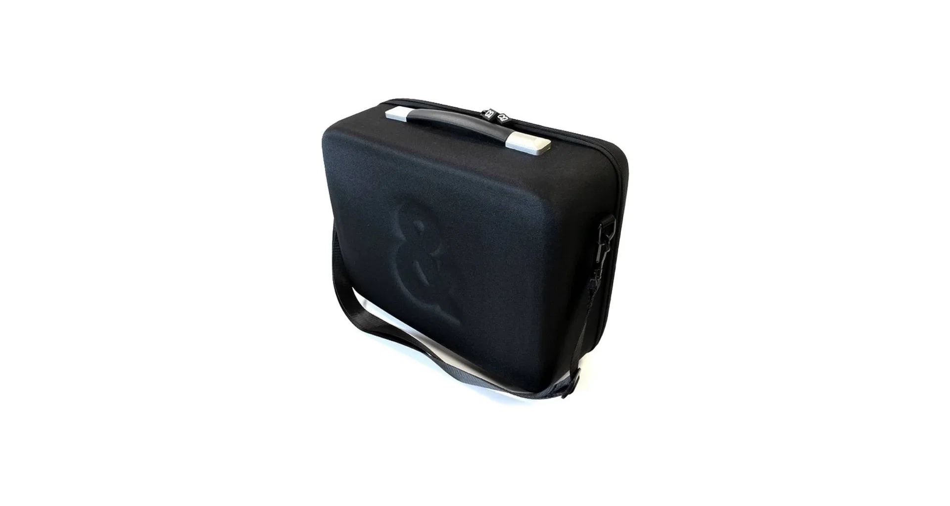 Allen & Heath CQ18T-CASE [4]