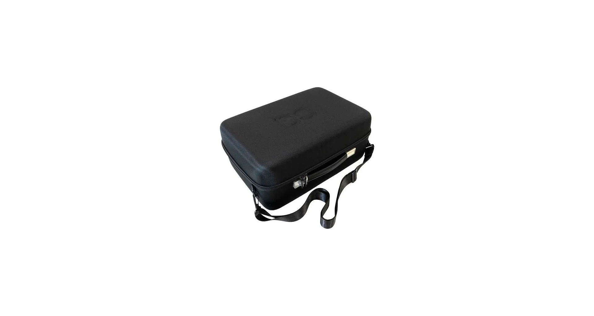 Allen & Heath CQ20B-CASE [2]