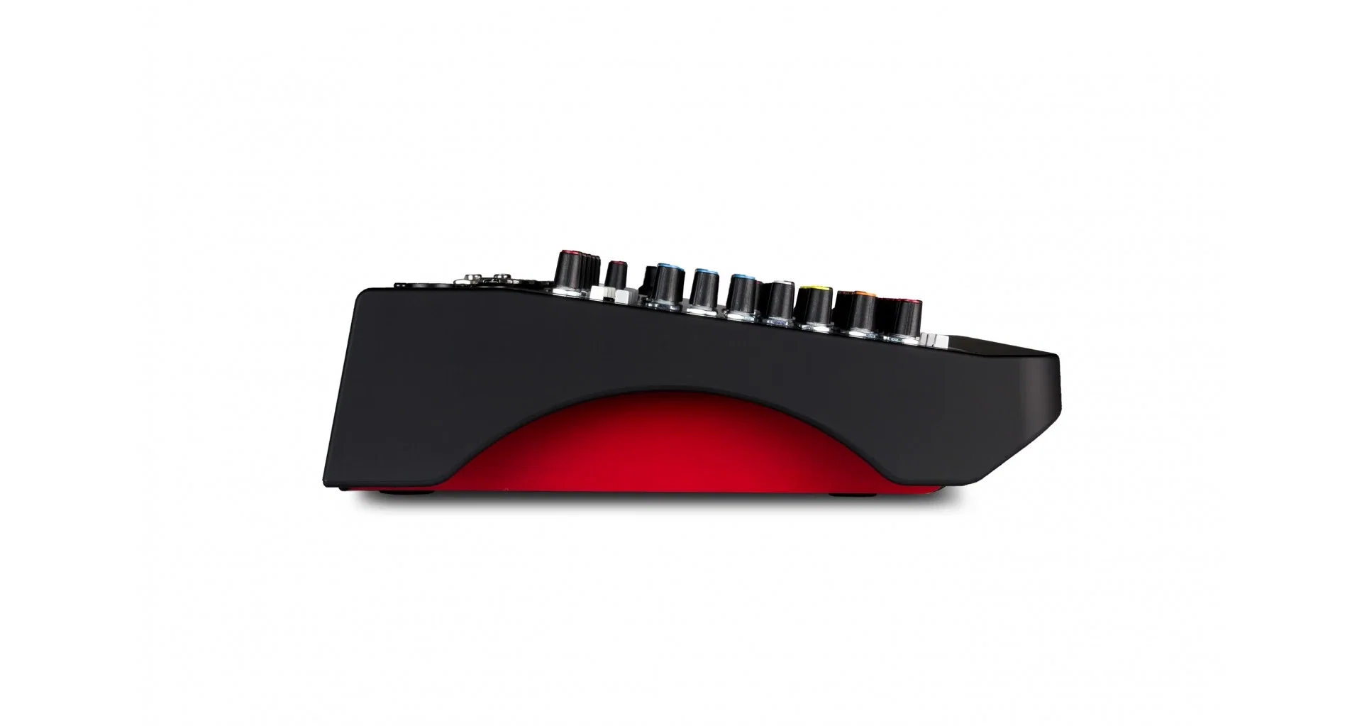 Allen & Heath ZEDi-10FX [2]