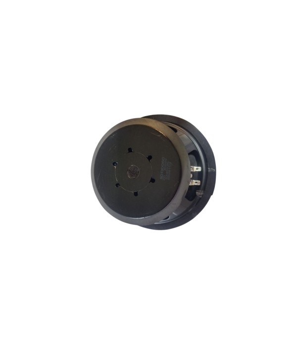 Alto 80130060-A Difuzor 8 Inch [2]