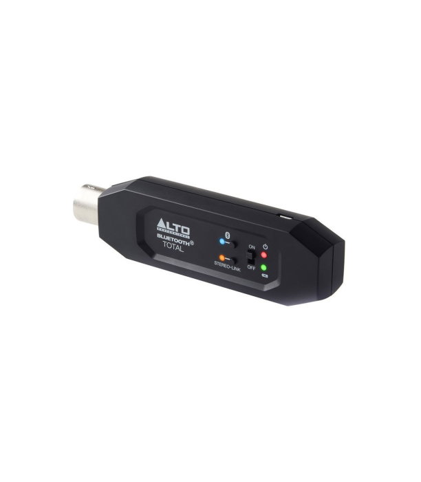 Alto Bluetooth Total 2 [2]