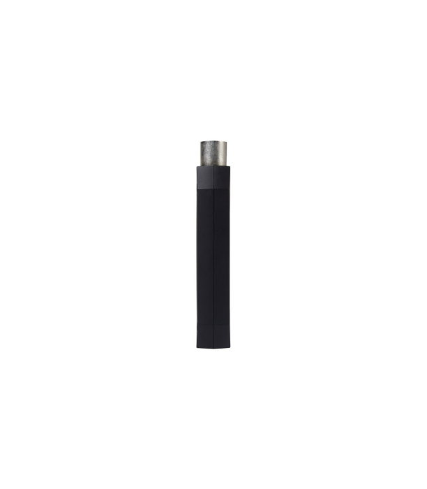 Alto Bluetooth Total 2 [5]