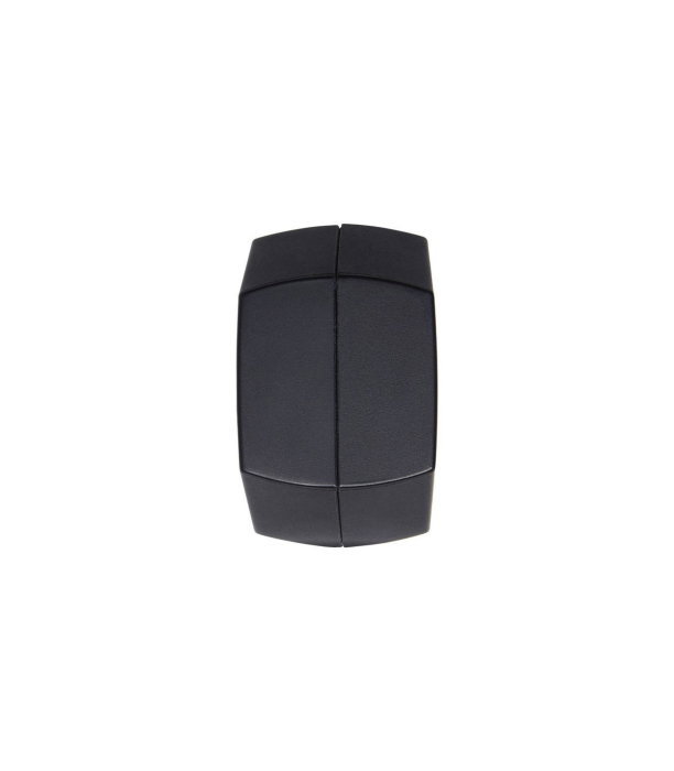 Alto Bluetooth Total 2 [4]
