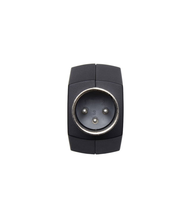 Alto Bluetooth Total 2 [3]
