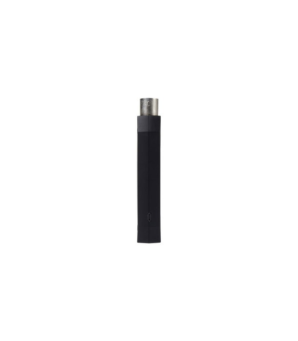 Alto Bluetooth Total 2 [6]