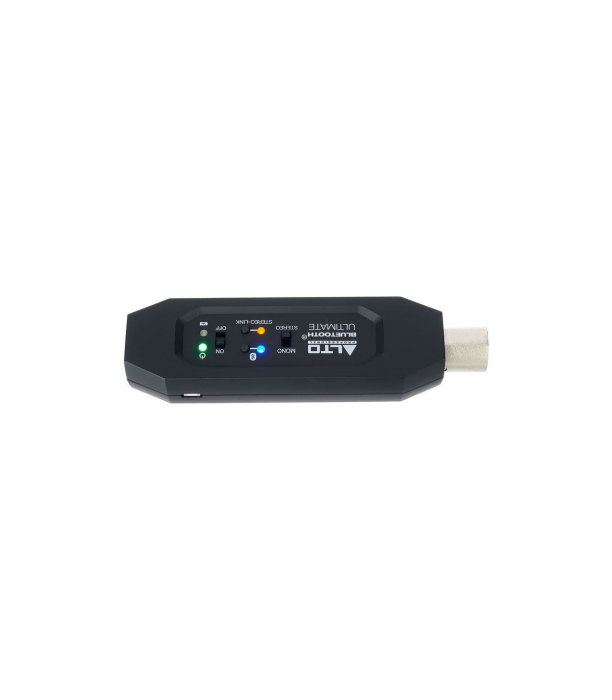 Alto Bluetooth Ultimate [4]
