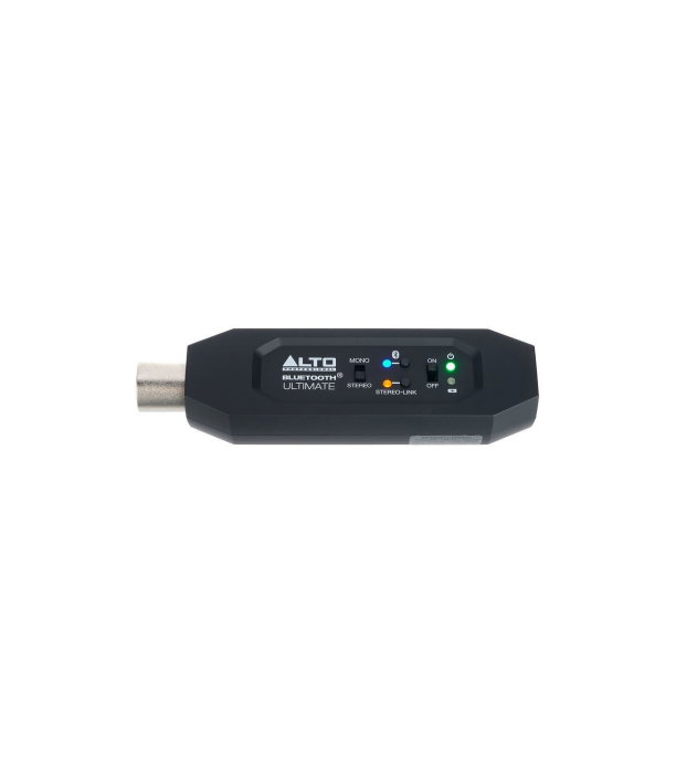 Alto Bluetooth Ultimate [2]