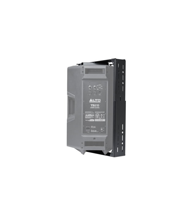Alto Bracket BK PT TS312/315 [3]