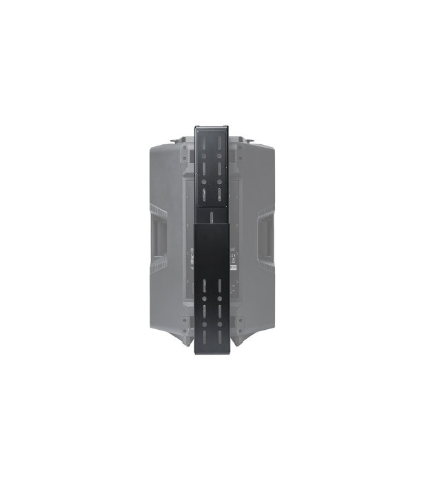 Alto Bracket BK PT TS312/315 [4]