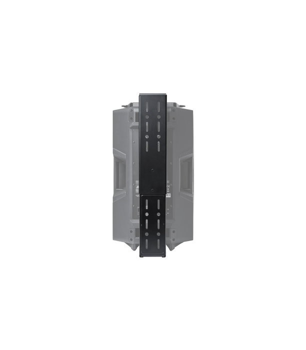 Alto Bracket TS208/TS210 [2]
