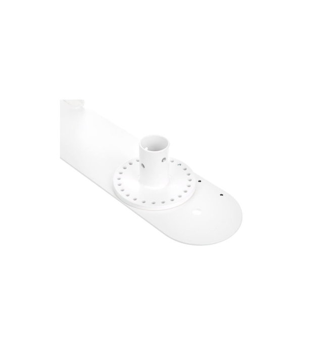 Alto Bracket WH PT TS212/215 [8]