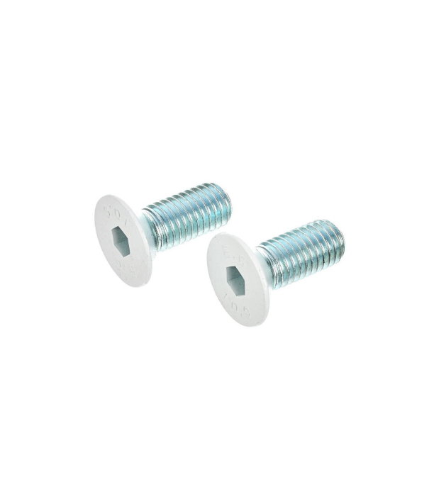 Alto Bracket WH PT TS212/215 [9]