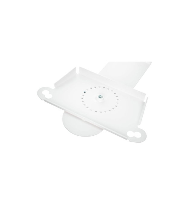 Alto Bracket WH PT TS212/215 [5]