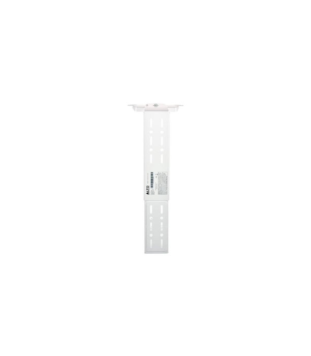 Alto Bracket WH PT TS212/215 [4]