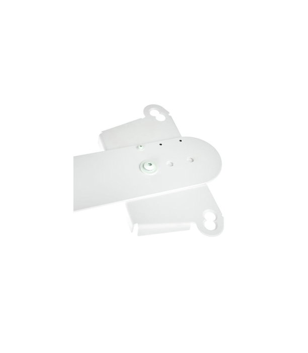 Alto Bracket WH PT TS212/215 [6]