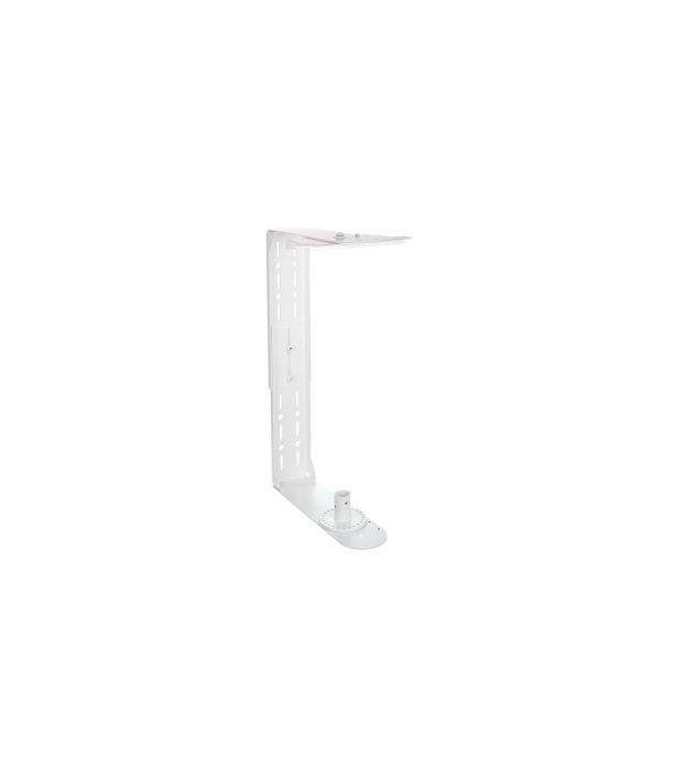 Alto Bracket WH PT TS212/215 [3]