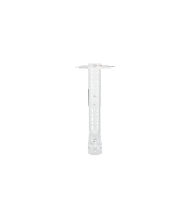 Alto Bracket WH PT TS212/215 [2]