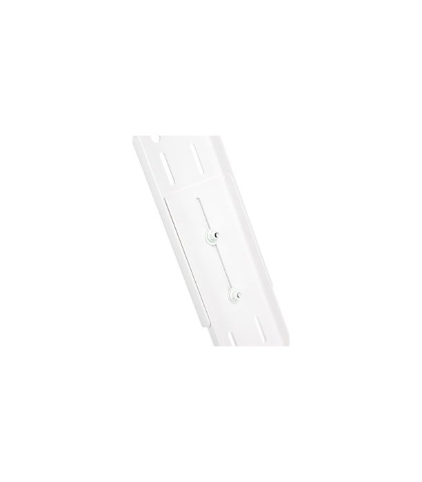 Alto Bracket WH PT TS212/215 [7]