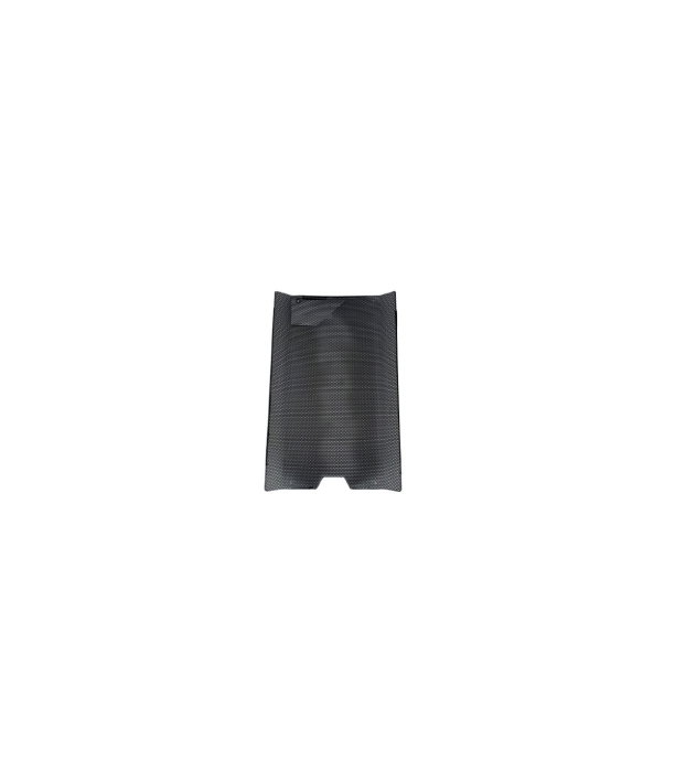 Alto Grila Boxa TX315 - 10410261 [2]
