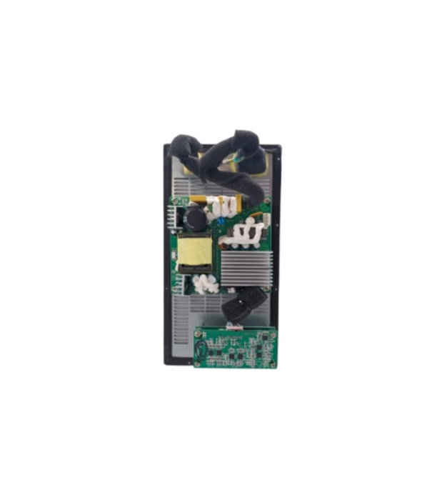 Alto PCB Amp&Power TX 308 / TX 310 CR012132 [2]