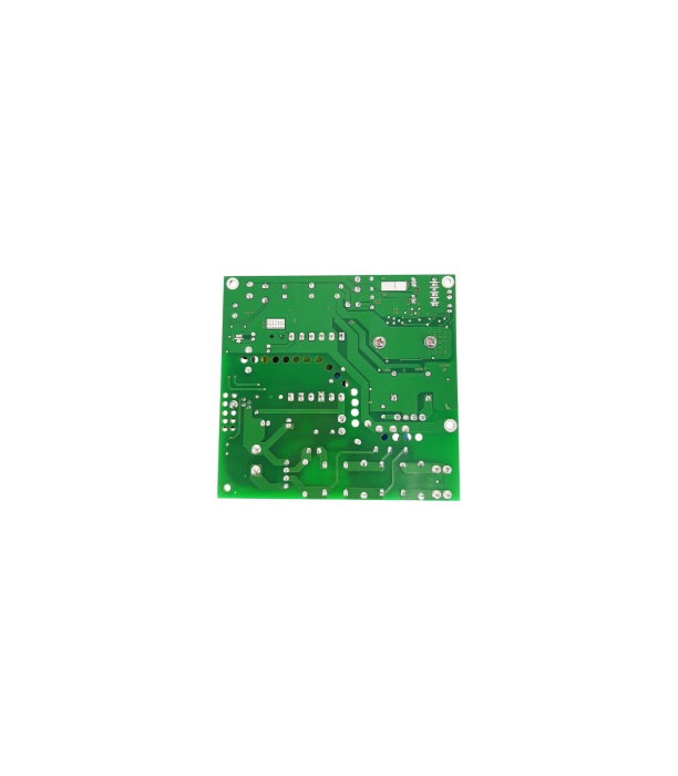 Alto PCB Amp TX8 HK16430 [7]