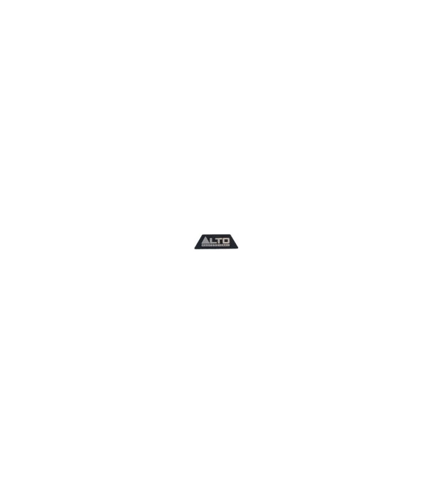 Alto Sigla Boxa Cu Led [2]