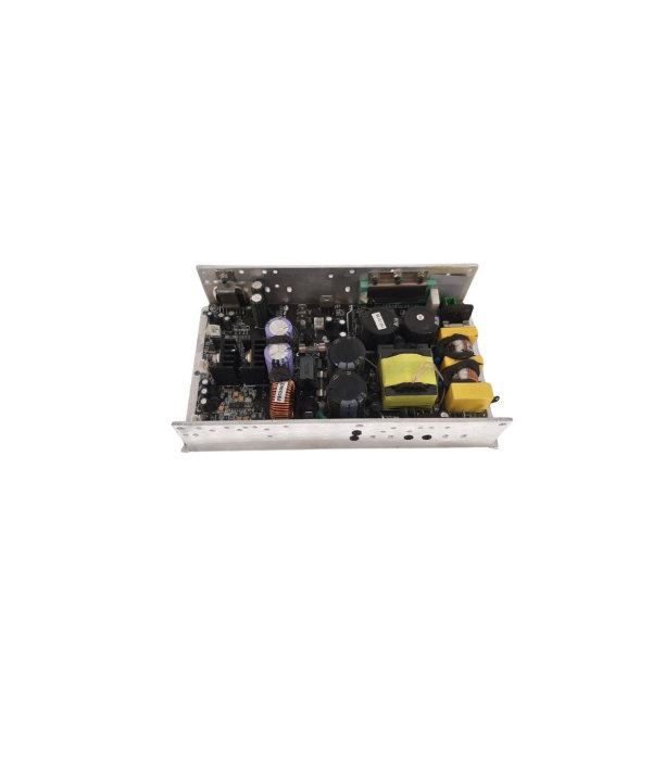 Alto Sursa TS 112A / SXM112A HK13138 [2]