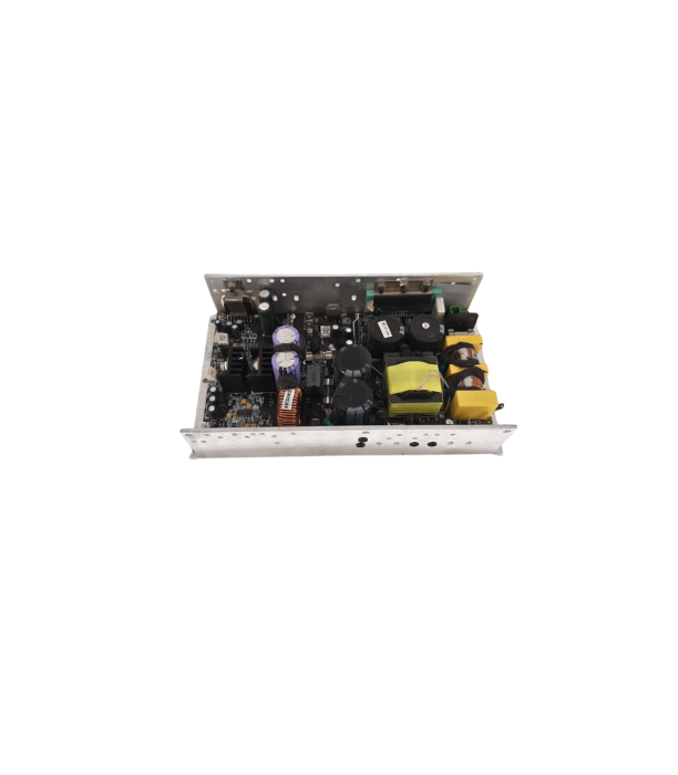 Alto Sursa TS 112A / SXM112A HK13138 [4]