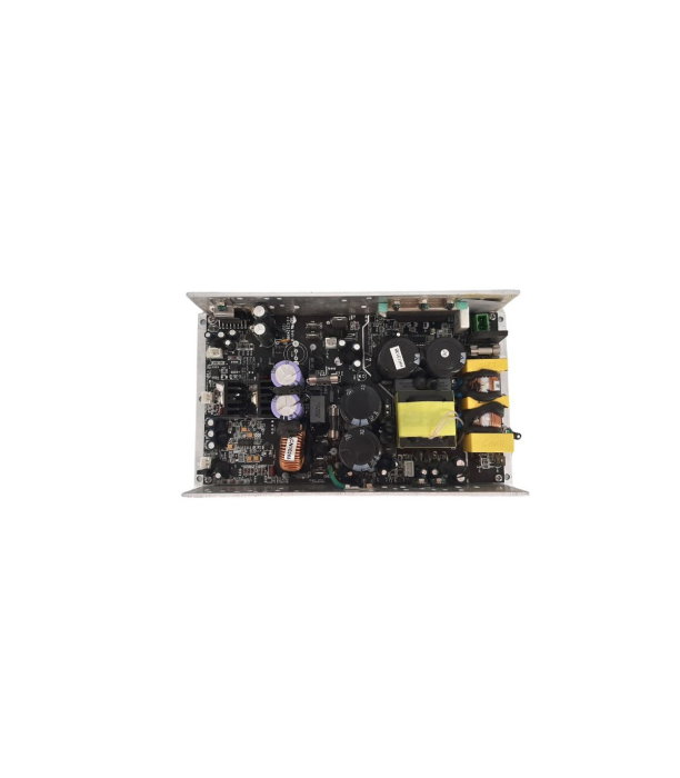 Alto Sursa TS 112A / SXM112A HK13138 [3]