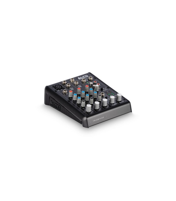 Alto TrueMix 500 [2]