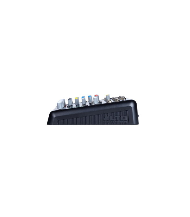Alto TrueMix 600 [5]