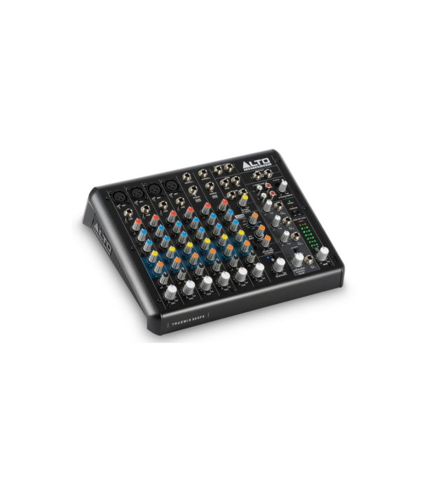 Alto TrueMix 800 FX [3]