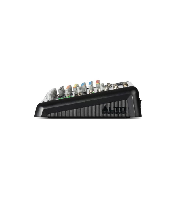 Alto TrueMix 800 FX [5]