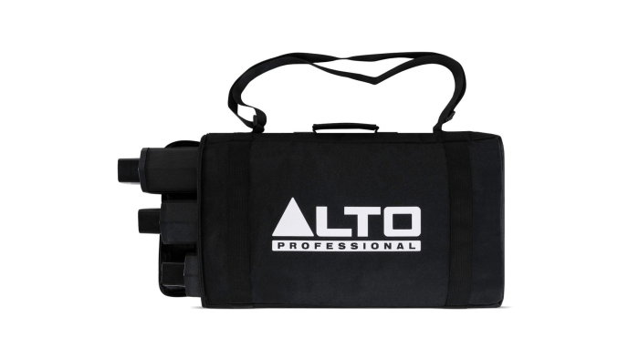 Alto TS 108C [6]