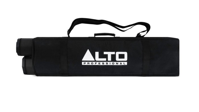 Alto TS 112C [6]