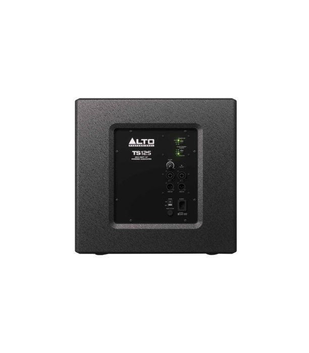 Alto TS 12S Subwoofer [3]