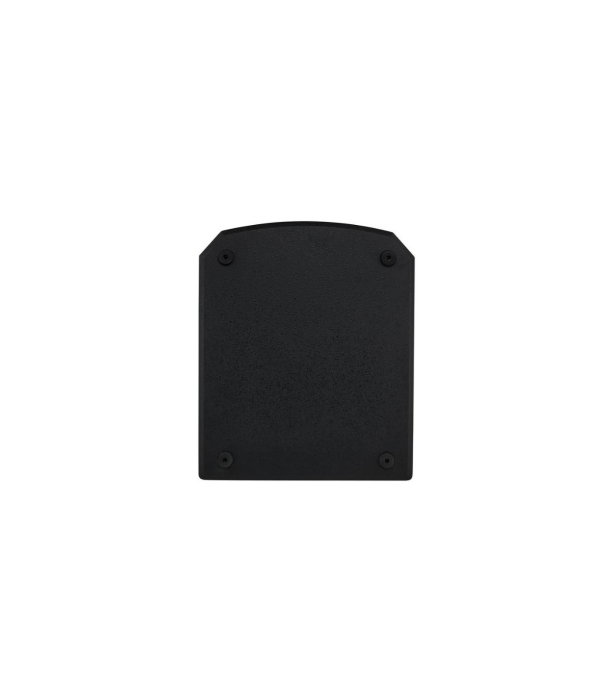 Alto TS 15S Cover Bundle [10]