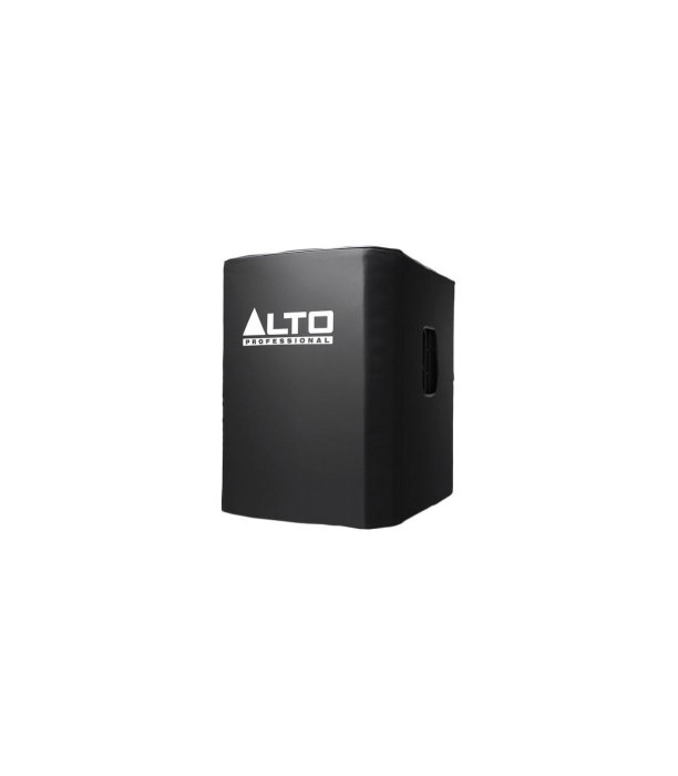Alto TS 18S Cover Bundle [11]