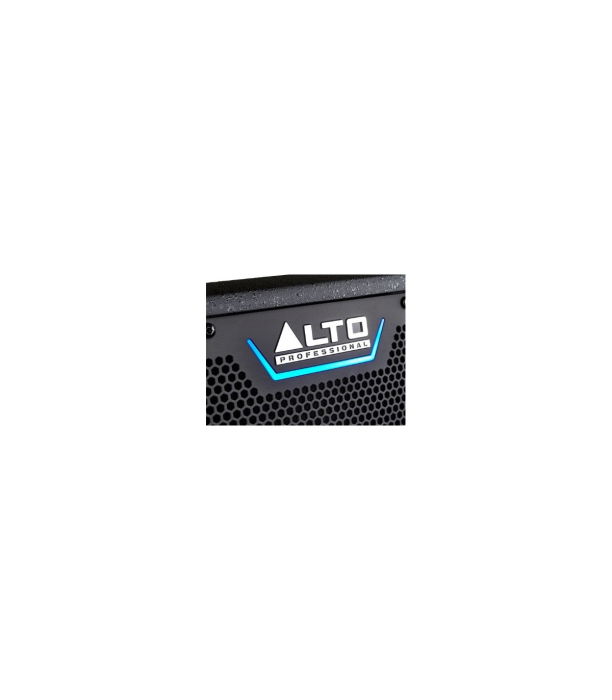 Alto TS 18S Subwoofer [6]