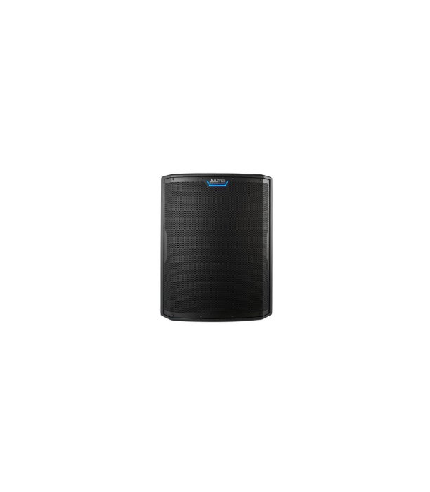 Alto TS 18S Subwoofer [2]
