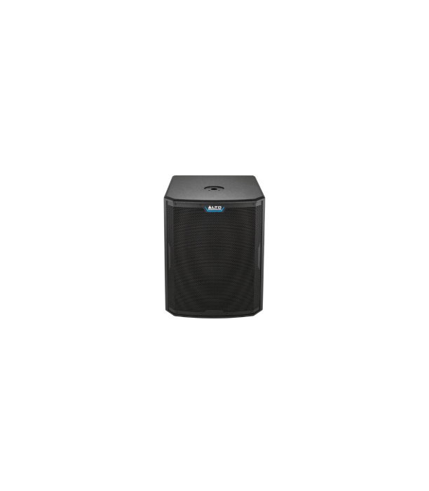 Alto TS 18S Subwoofer [4]
